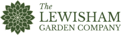 The Lewisham Garden Company